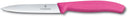 Victorinox Schilmes Swiss Classic - Roze - 10 cm