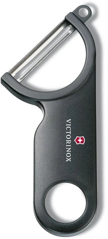 Victorinox Dunschiller - Zwart - 16 cm