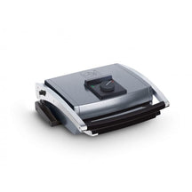 Fritel Waffle maker - 1600 W - CW2438