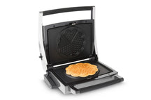 Fritel Waffle Iron Hearts Combination - 1600 W - CW 2468