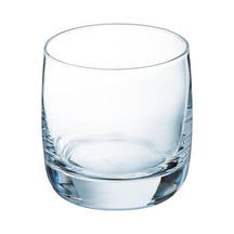 Chef & Sommelier Water Glasses Vigne 200 ml - 6 Pieces