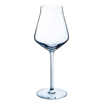 Chef & Sommelier Red Wine Glasses Reveal Up 500 ml - 6 Pieces