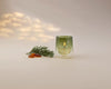 Bolsius Navulling - voor Clean Light - Cypress & Amber - 2 Stuks