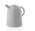 Eva Solo Thermoskan Thimble Grijs 1 Liter