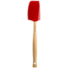 Le Creuset Spatula Premium - Cherry Red - 29 cm