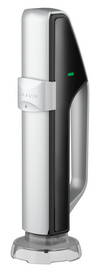 Coravin Wijnsysteem Sparkling