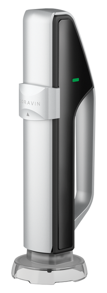 Coravin Wine System Sparkling