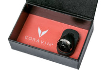 Coravin Aerator