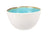 
Cosy & Trendy Bowl Laguna Azzurro ø 14 cm / 600 ml
Cosy & Trendy Bowl Laguna Azzurro ø 14 cm / 600 ml