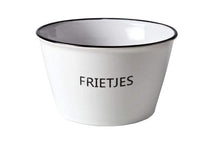 Cosy & Trendy Fryer Fries Round ø 13 cm