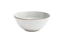 Cosy & Trendy Bowl Sintra Dusty Blue ø 16 cm