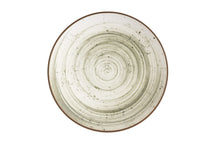 Cosy & Trendy Dinner Plate Sintra Ivy Green ø 26 cm