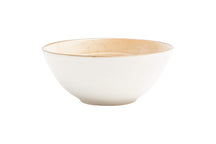 
Cosy & Trendy Bowl Sintra Terracotta ø 16 cm
Cosy & Trendy Bowl Sintra Terracotta ø 16 cm