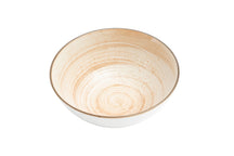 
Cosy & Trendy Bowl Sintra Terracotta ø 16 cm
Cosy & Trendy Bowl Sintra Terracotta ø 16 cm