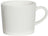 Cosy & Trendy Cup Oslo 300 ml