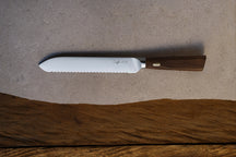 Cosy & Trendy Bread knife Couteaux & Co - 20 cm