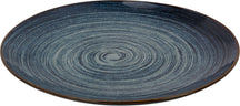 Cosy & Trendy Dinerbord Atlantis Circle ø 27.5 cm