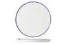 Cosy & Trendy Dinner Plate Antoinette ø 26.5 cm