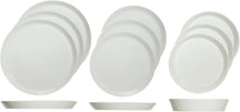 Cosy & Trendy Tableware setOslo 12-piece