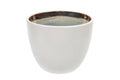 Cosy & Trendy Coffee Cup Fez Blue 260 ml