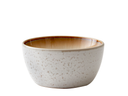 Bitz Small Bowl Gastro Cream/cream - ø 14 cm / 600 ml