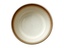 Bitz Small Bowl Gastro Cream/cream - ø 14 cm / 600 ml