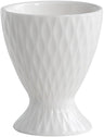 Maxwell & Williams Egg Cup Diamonds Round