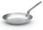 The Buyer Frying Pan Mineral B Element - ø 24 cm - Without non-stick coating