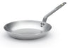 
The Buyer Frying Pan Mineral B Element - ø 20 cm - Without non-stick coating