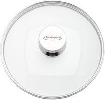 Demeyere Pan lid - ø 20 cm