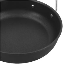 Demeyere Skillet Alu Pro 5 Duraslide Titanium - ø 24 cm / 3.2 Liter