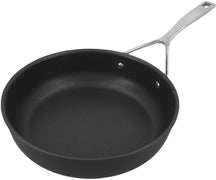 Demeyere Skillet Alu Pro 5 Duraslide Titanium - ø 24 cm / 3.2 Liter