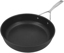 Demeyere Skillet Alu Pro 5 Duraslide Titanium - ø 28 cm / 3.0 Liter