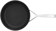 Demeyere Skillet Alu Pro 5 Duraslide Titanium - ø 24 cm / 3.2 Liter