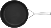 Demeyere Skillet Alu Pro 5 Duraslide Titanium - ø 28 cm / 3.0 Liter