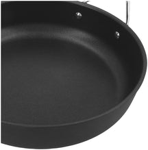 Demeyere Skillet Alu Pro 5 Duraslide Titanium - ø 28 cm / 3.0 Liter