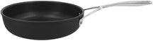 Demeyere Skillet Alu Pro 5 Duraslide Titanium - ø 24 cm / 3.2 Liter