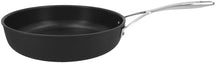 Demeyere Skillet Alu Pro 5 Duraslide Titanium - ø 28 cm / 3.0 Liter