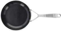 Demeyere Frying Pan Alu Plus 3 - Ceraforce - ø 30 cm