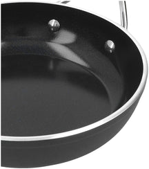 Demeyere Frying Pan Alu Plus 3 - Ceraforce - ø 28 cm