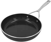 Demeyere Frying Pan Alu Pro 5 Ceraforce - ø 24 cm