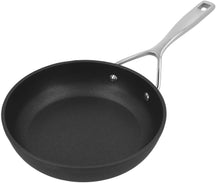 Demeyere Frying Pan Alu Pro 5 Duraslide Titanium - ø 20 cm