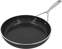 Demeyere Frying Pan Alu Pro 5 Ceraforce - ø 30 cm