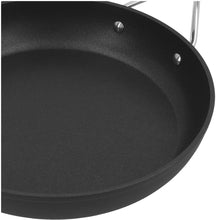 Demeyere Frying Pan Alu Pro 5 Duraslide Titanium - ø 28 cm