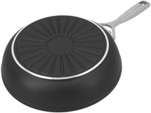 Demeyere Frying Pan Alu Pro 5 Ceraforce - ø 20 cm