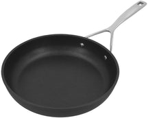 Demeyere Frying Pan Alu Pro 5 Duraslide Titanium - ø 26 cm