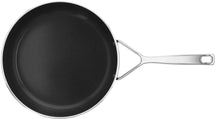 Demeyere Frying Pan Alu Pro 5 Ceraforce - ø 30 cm