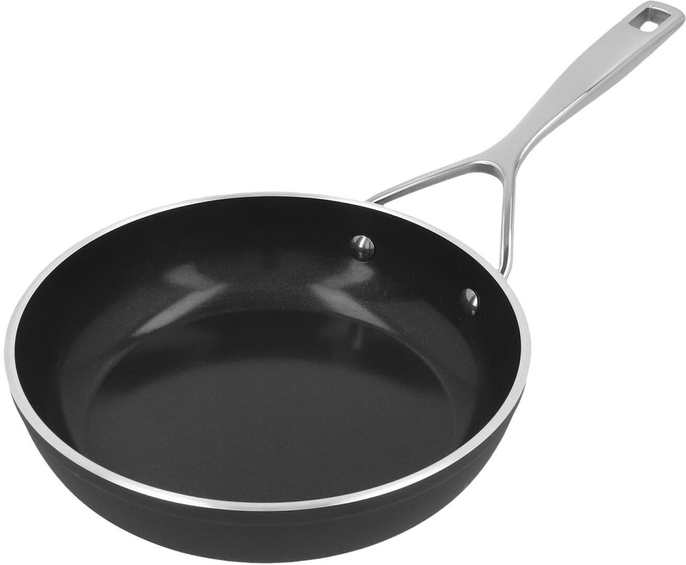 Demeyere Frying Pan Alu Pro 5 Ceraforce - ø 20 cm