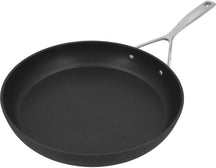 Demeyere Frying Pan Alu Pro 5 Duraslide Titanium - ø 32 cm