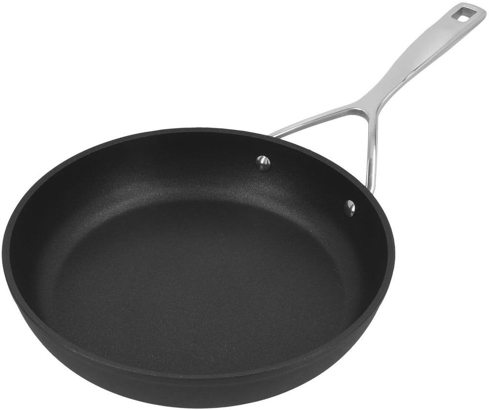 Demeyere Frying Pan Alu Pro 5 Duraslide Titanium - ø 24 cm